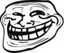 Meme icon